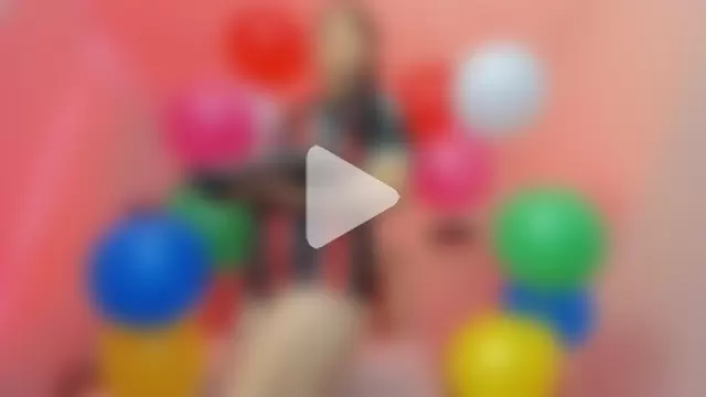 Juliette_Leroyy photo 4