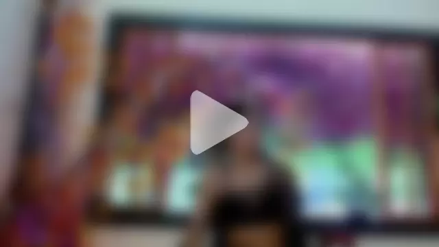 Juliette_Miel photo 25