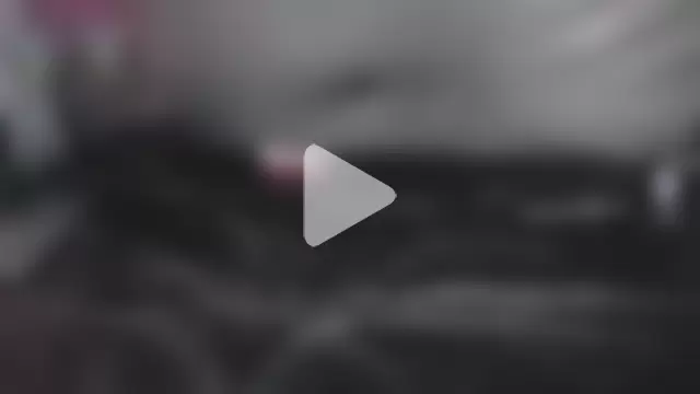 Juliette_Miel photo 14