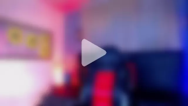 Juliette_Miel photo 8