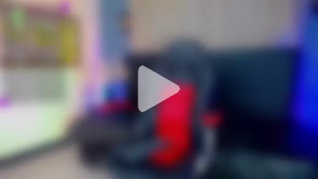 Juliette_Miel photo 7