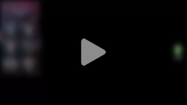 Juliette_Miel photo 6