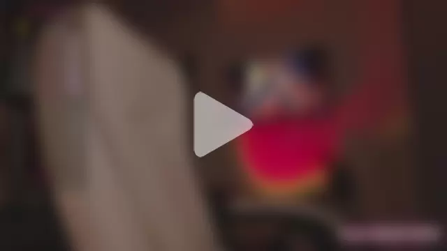 Juliette_Sunshine photo 30