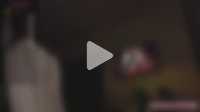 Juliette_Sunshine photo 1