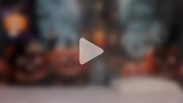 Juliette__3 photo 25