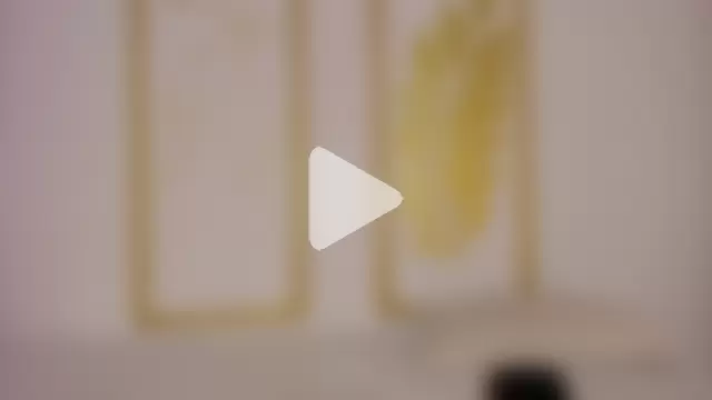 Juliette__3 photo 12