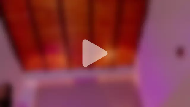 Juliette__3 photo 17