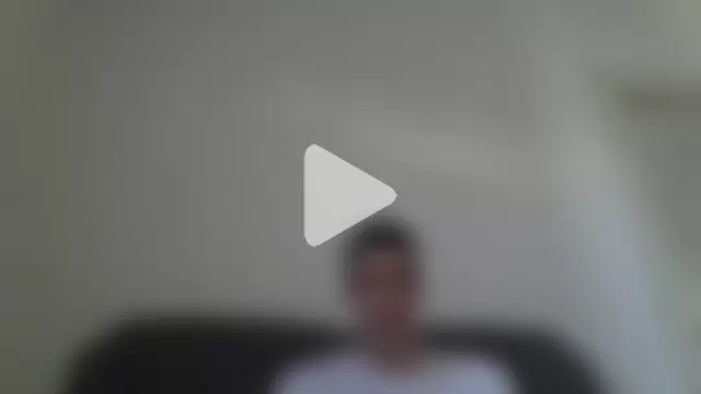 JulioIsHere4you photo 23