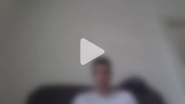 JulioIsHere4you photo 21