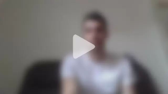 JulioIsHere4you photo 18