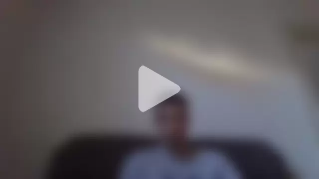 JulioIsHere4you photo 17