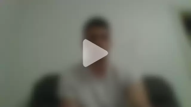 JulioIsHere4you photo 15