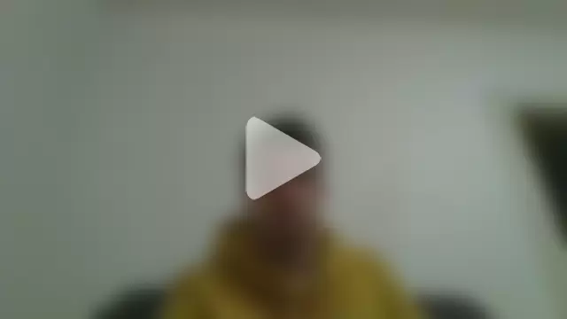 JulioIsHere4you photo 10