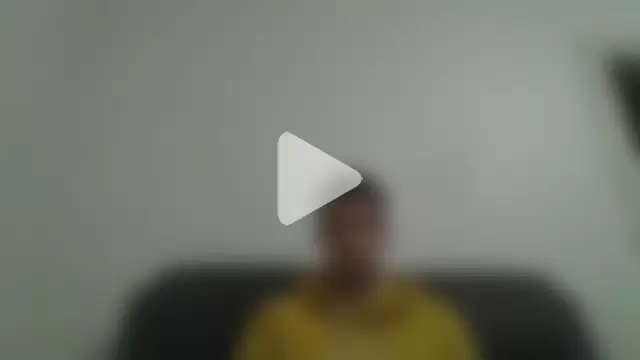 JulioIsHere4you photo 8