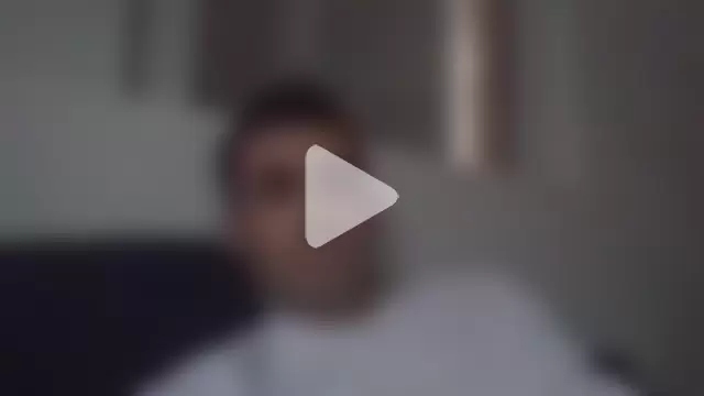 JulioIsHere4you photo 30