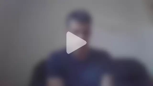 JulioIsHere4you photo 28