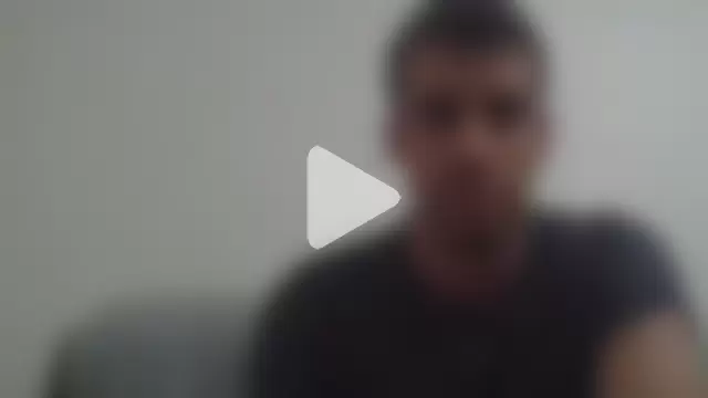 JulioIsHere4you photo 27