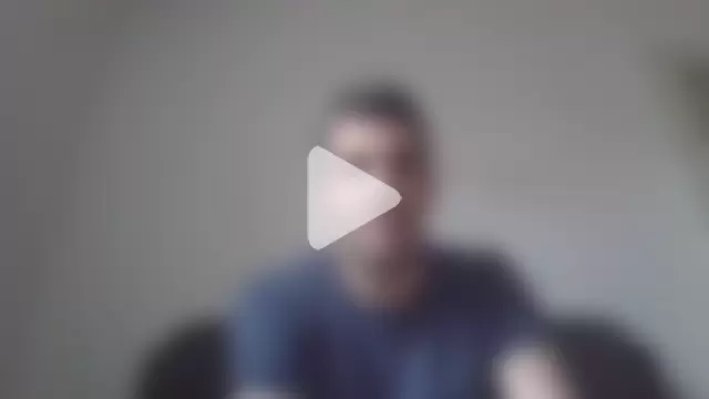 JulioIsHere4you photo 26