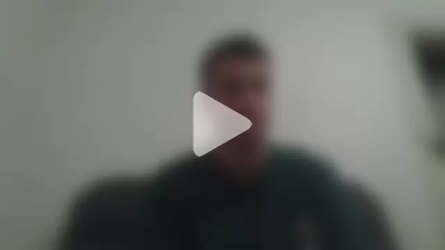 JulioIsHere4you photo 25