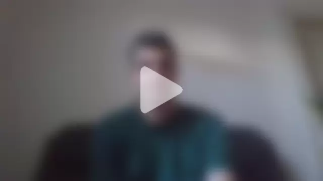 JulioIsHere4you photo 24