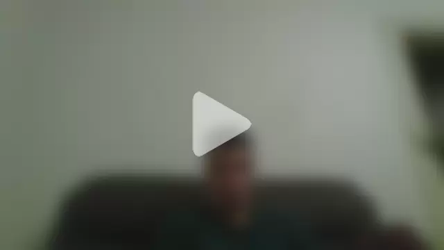 JulioIsHere4you photo 23