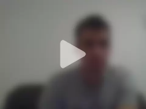 JulioIsHere4you photo 22