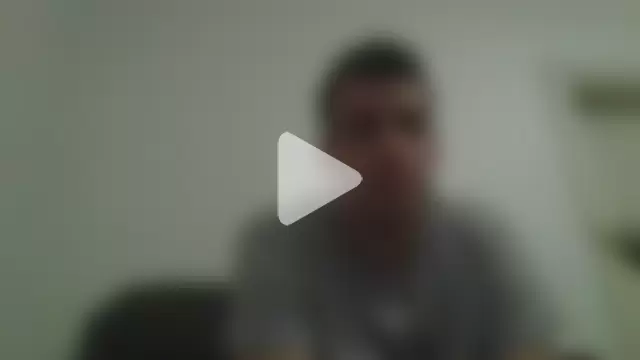 JulioIsHere4you photo 21