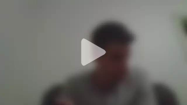 JulioIsHere4you photo 20