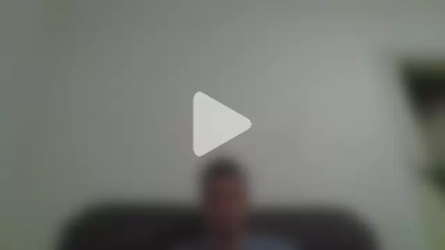 JulioIsHere4you photo 18