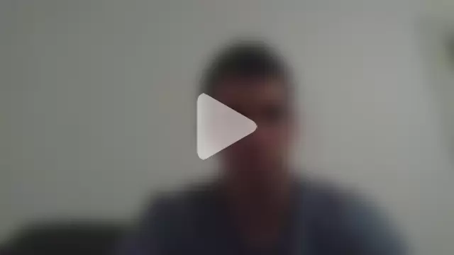 JulioIsHere4you photo 17