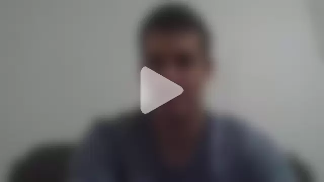 JulioIsHere4you photo 16