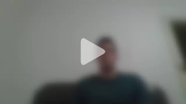 JulioIsHere4you photo 15