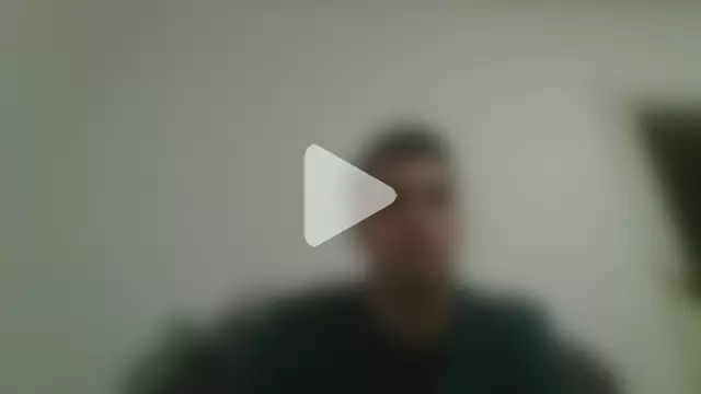 JulioIsHere4you photo 14