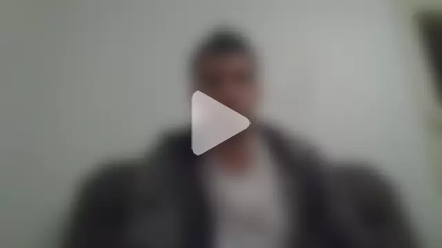 JulioIsHere4you photo 13