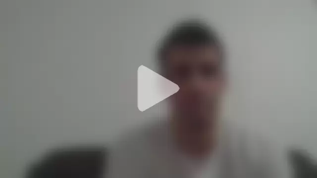 JulioIsHere4you photo 11