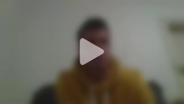 JulioIsHere4you photo 10