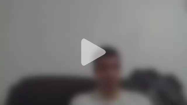 JulioIsHere4you photo 9