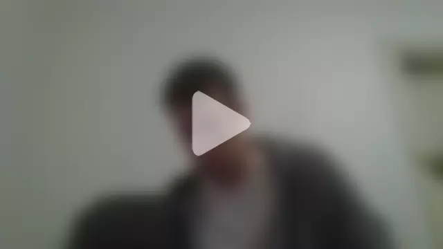 JulioIsHere4you photo 8