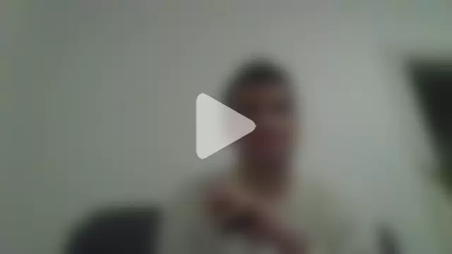 JulioIsHere4you photo 7