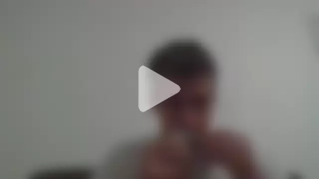 JulioIsHere4you photo 5