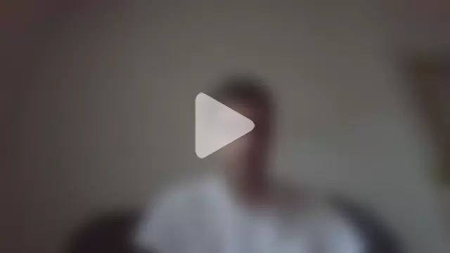 JulioIsHere4you photo 4