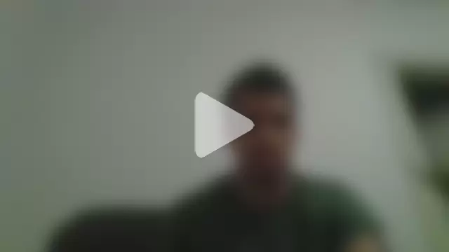 JulioIsHere4you photo 3