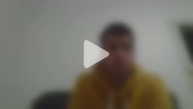 JulioIsHere4you photo 2