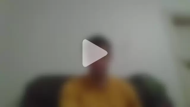 JulioIsHere4you photo 1