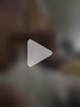 Julio_Don_Dada photo 2