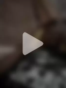 Julio_Don_Dada photo 1