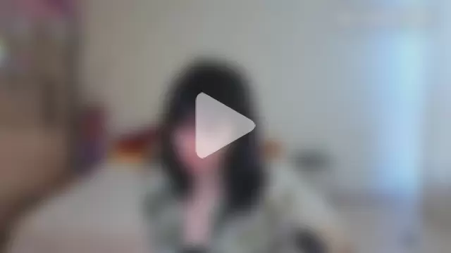 JulisSweet photo 21