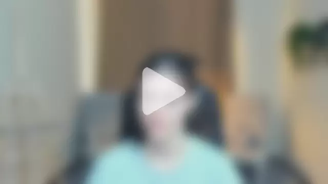 JulissaLipoma photo 2