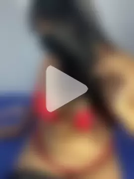 Juliya_Reagan photo 16