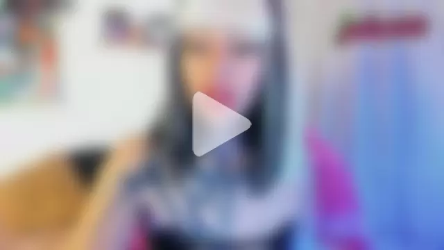 Julls420_ photo 10